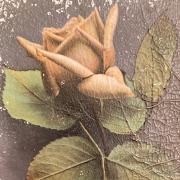 Happy Poshing! - Picture 6 of 16